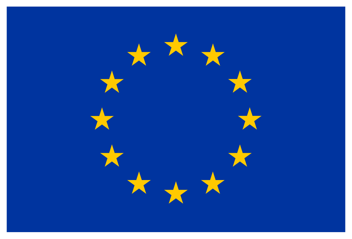 Unione europea